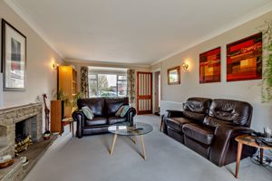 Photo 13- click for photo gallery